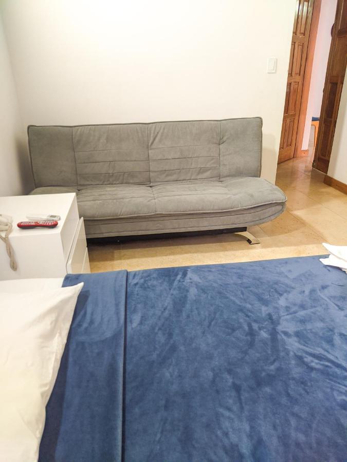 La Mercedes Hostal Boutique Cali Extérieur photo