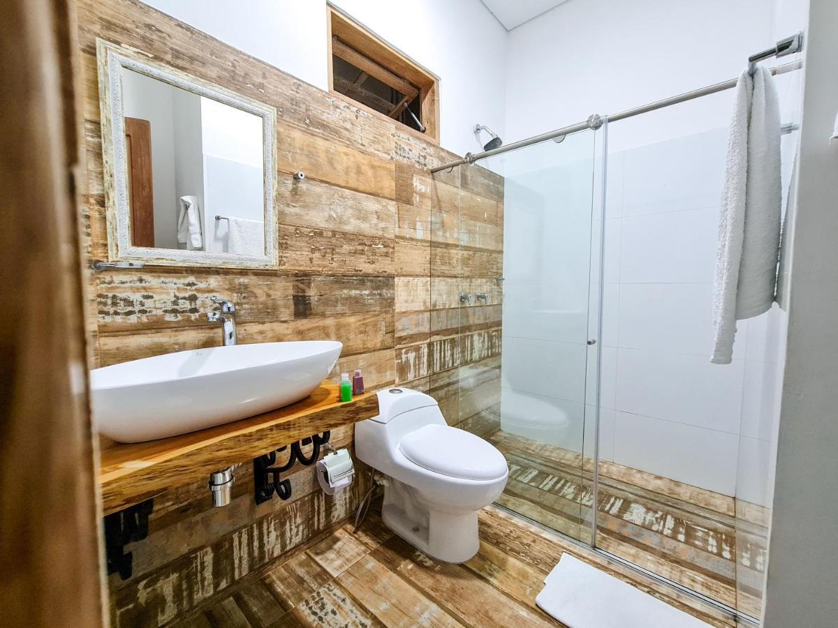 La Mercedes Hostal Boutique Cali Extérieur photo